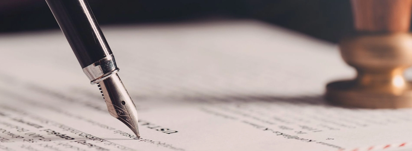 Notary Certified Translation Agency ankaya, Konak, zmir